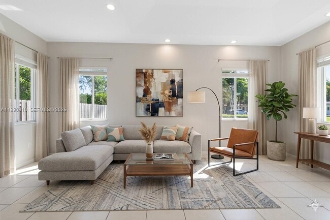 Photo - 8365 SW 131st St