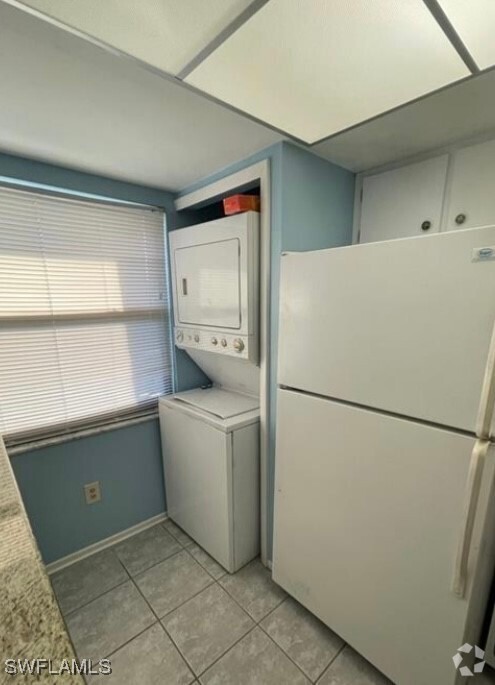 Building Photo - 1429 Cape Coral Pkwy W Unit 8 Rental