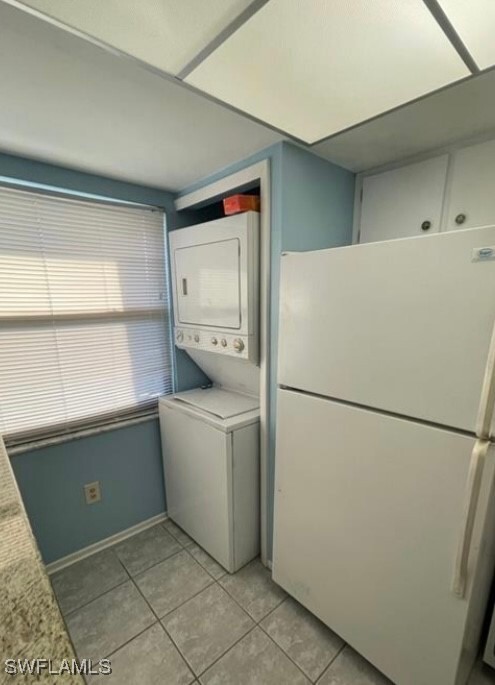 Photo - 1429 Cape Coral Pkwy W Unidad 8 Rental