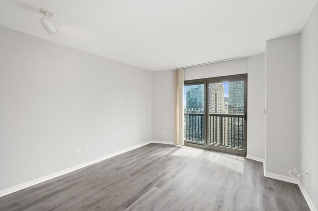 Photo - 400 N La Salle Dr Unit 3306