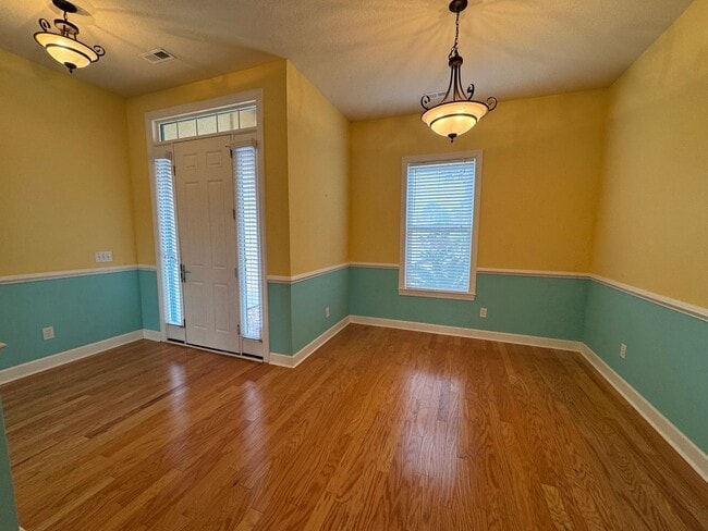 Photo - Little River - 3 Bedroom / 2 Bathroom House