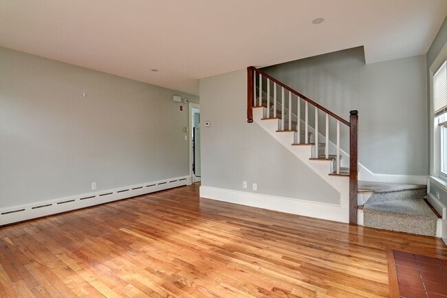 Photo - 317 Elmwood Ave