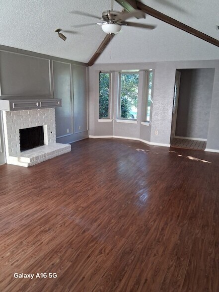 Photo - 11914 Garden Terrace Dr