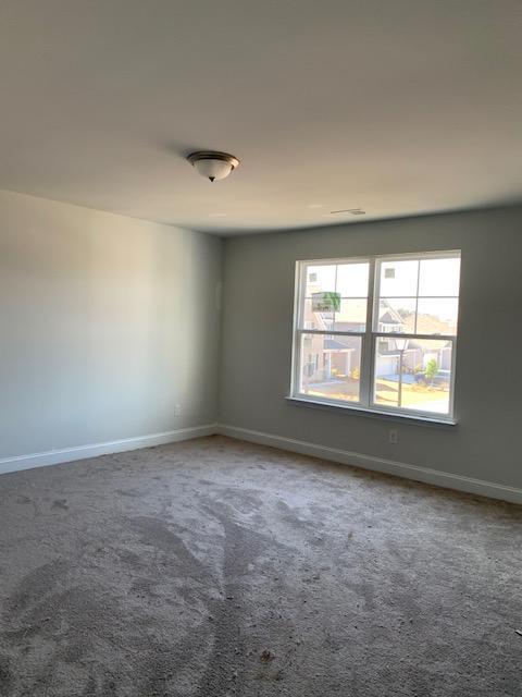 Photo - 148 Calhoun Fls Dr