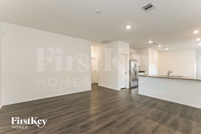 Photo - 18438 Summit Ranch Dr