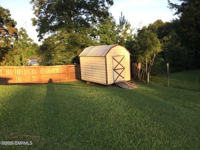 Photo - 520 39th Ct E