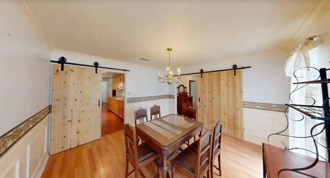 Photo - 1120 Brandywine Dr