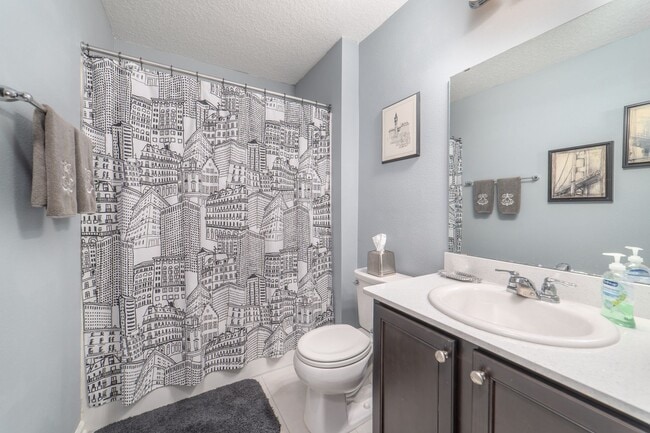 Photo - Welcome to Williamstown