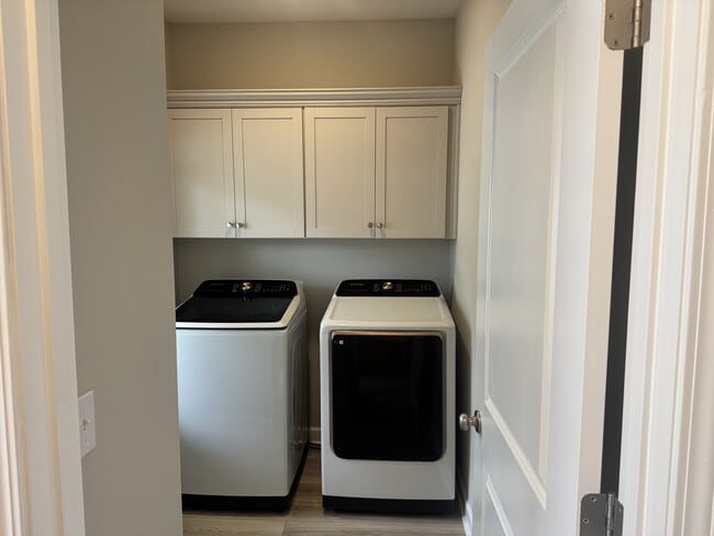 Photo - 340 Nettle Ln
