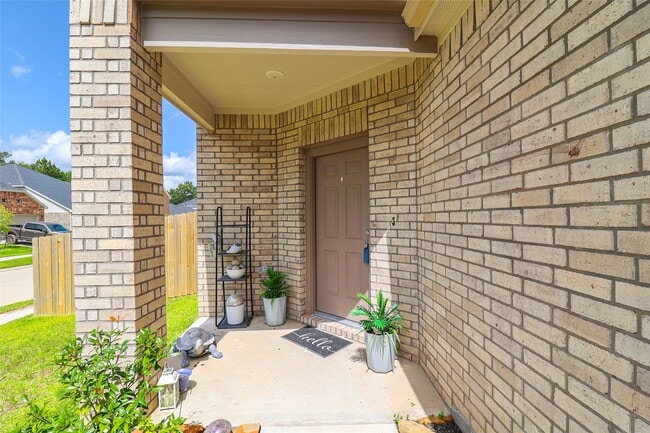 Photo - 27035 Badger Way