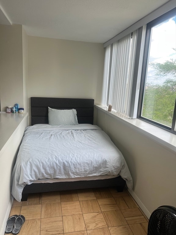 Photo - 6 Whittier Pl Unit 6F