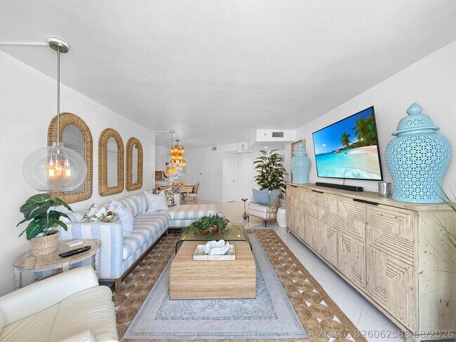 Photo - 3000 N Ocean Dr Unit 20-G
