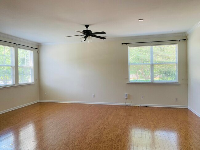 Photo - 120 Maple Hill Dr