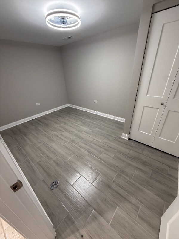 Photo - 8509 S Brandon Ave Unit B