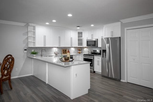 Photo - 265 Village Green Dr Unit 265