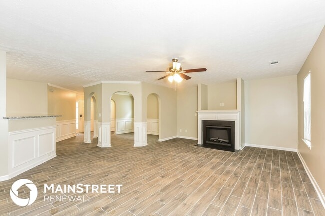 Photo - 7548 Garnet Dr