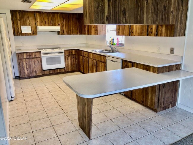 Photo - 10 Maryann Terrace