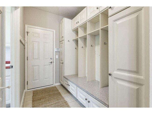 Photo - 1579 Stoneridge Cir