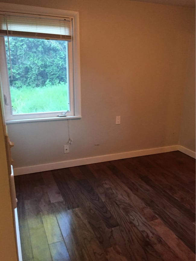 Photo - House -- Ravenna