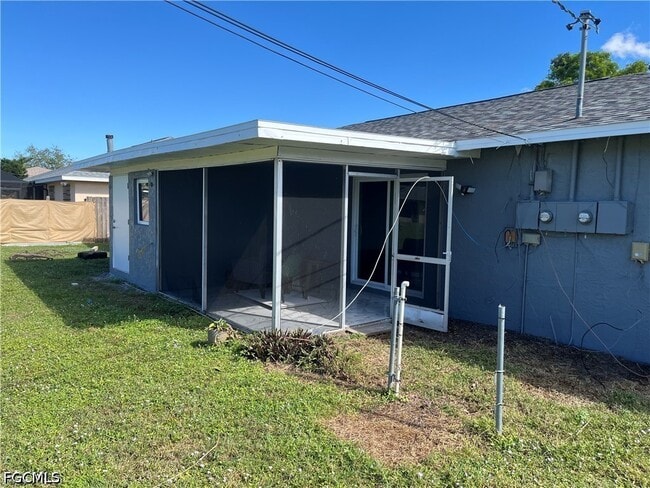 Photo - 1312 SE 24th Ave