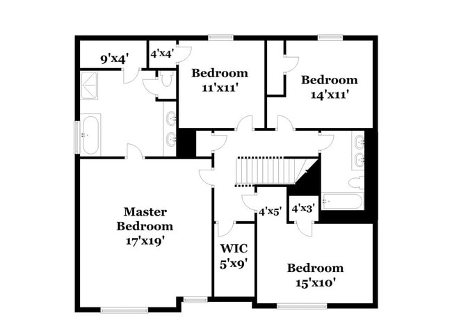 Photo - 146 Mcarthur Dr