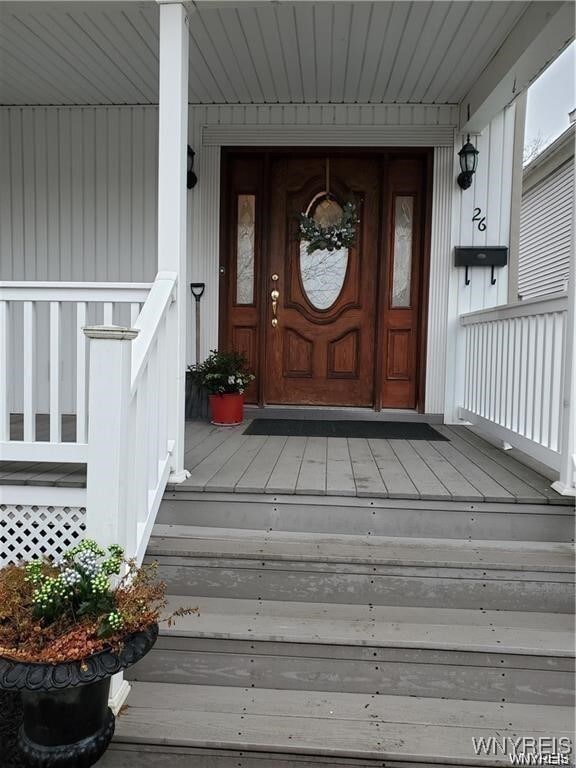 Photo - 26 Temple Pl