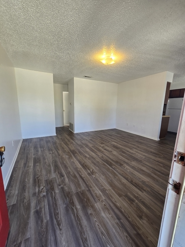 Building Photo - 169 Reed St Rental