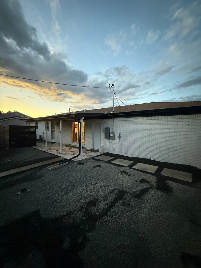 Photo - 7412 W 76th Ave