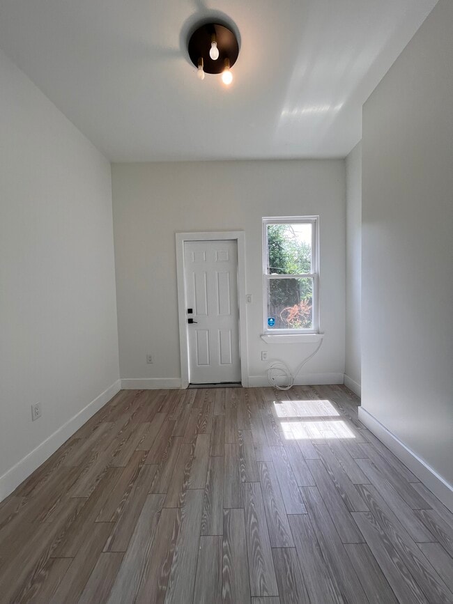 Photo - 670 Ocean Ave Unit 1