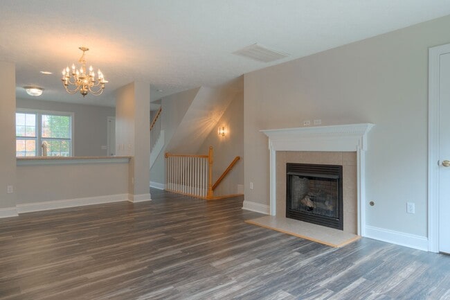 Photo - Available for the 2026-2027 lease term.