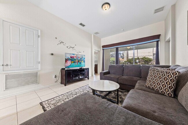 2500 Archfeld Blvd Unit SI ID1622413P
