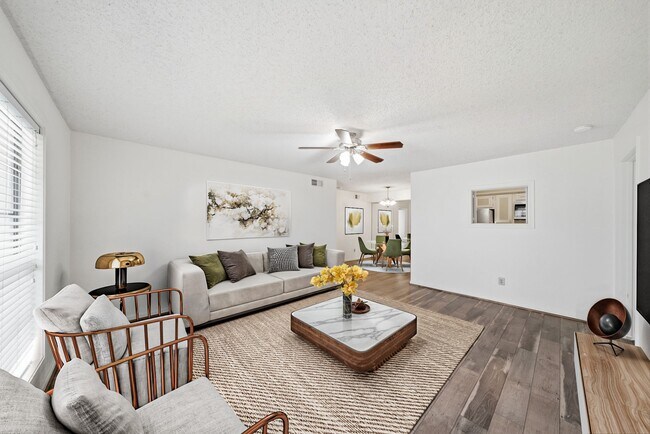 Photo - 1311 Antoine Dr Unit 111