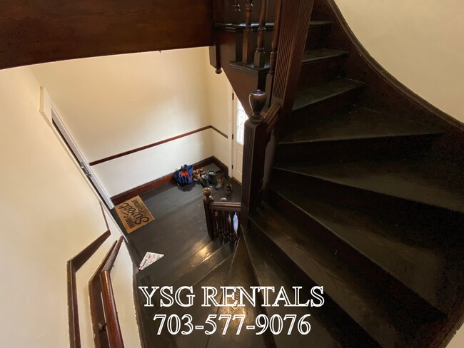 Photo - 85 Auckland St