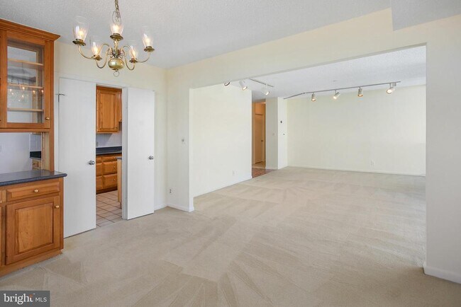 Photo - 5505 Seminary Rd Unidad 2605N