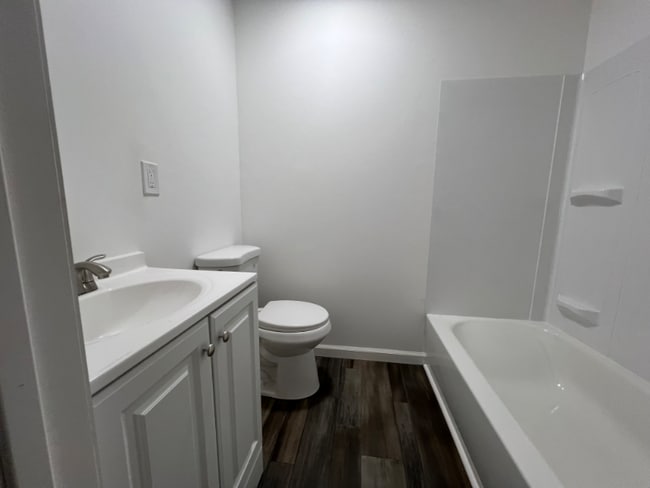 Photo - 25 13th St Unit 1W