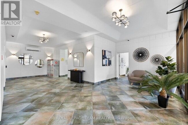 Photo - 40 Landry St. Unit 1114