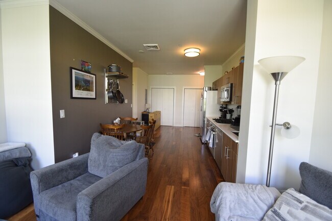 Photo - 45 1st Ave Unit 302