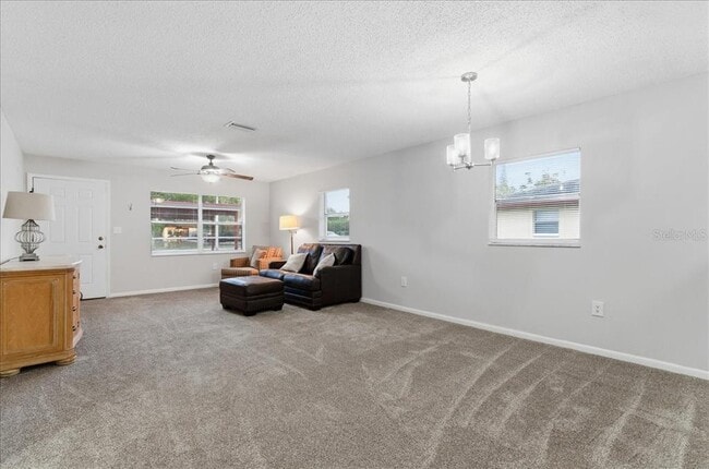 Photo - 5646 59th Way N