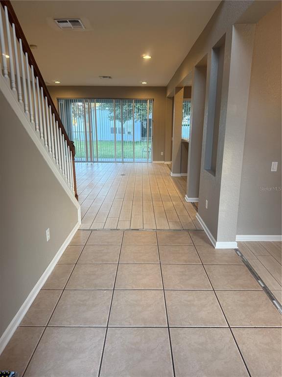 Photo - 14737 Windigo Ln