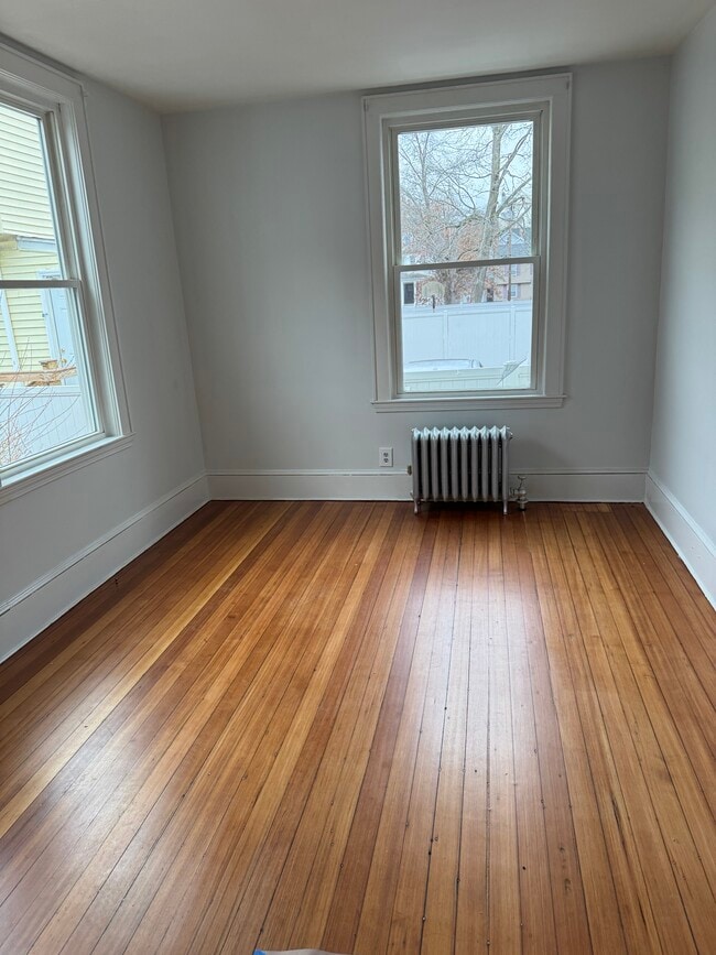 Photo - 25 Chestnut St Unit 1L