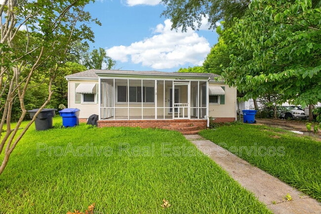 Photo - 100 Hodges Manor Rd