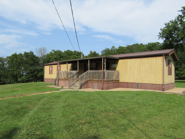 Photo - 916 Browns Ridge Rd Casa