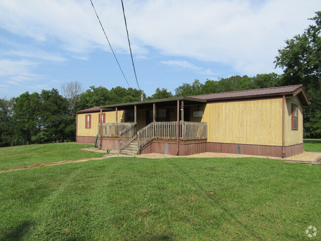 Building Photo - 916 Browns Ridge Rd Rental