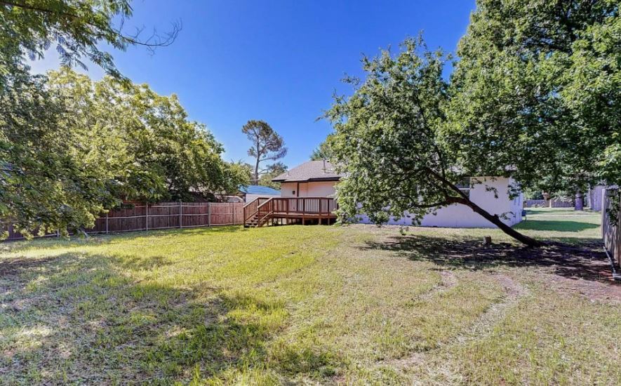 Photo - 214 E Evans St