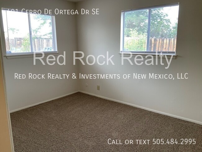 Photo - 401 Cerro De Ortega Dr SE