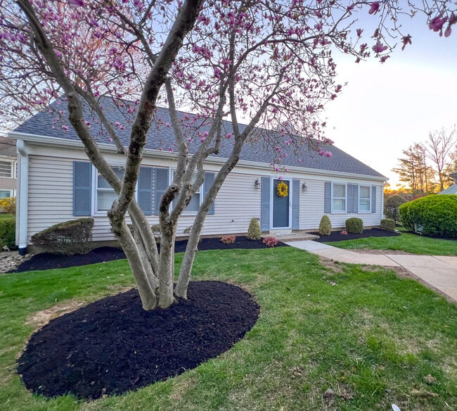 Photo - 655C Yale Way