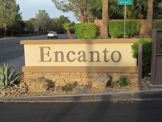 Building Photo - 7043 Somera Way