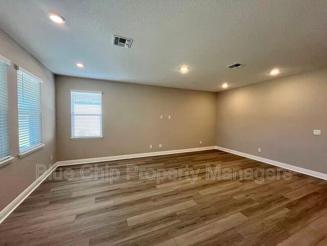 Photo - 1224 Pampus Dr