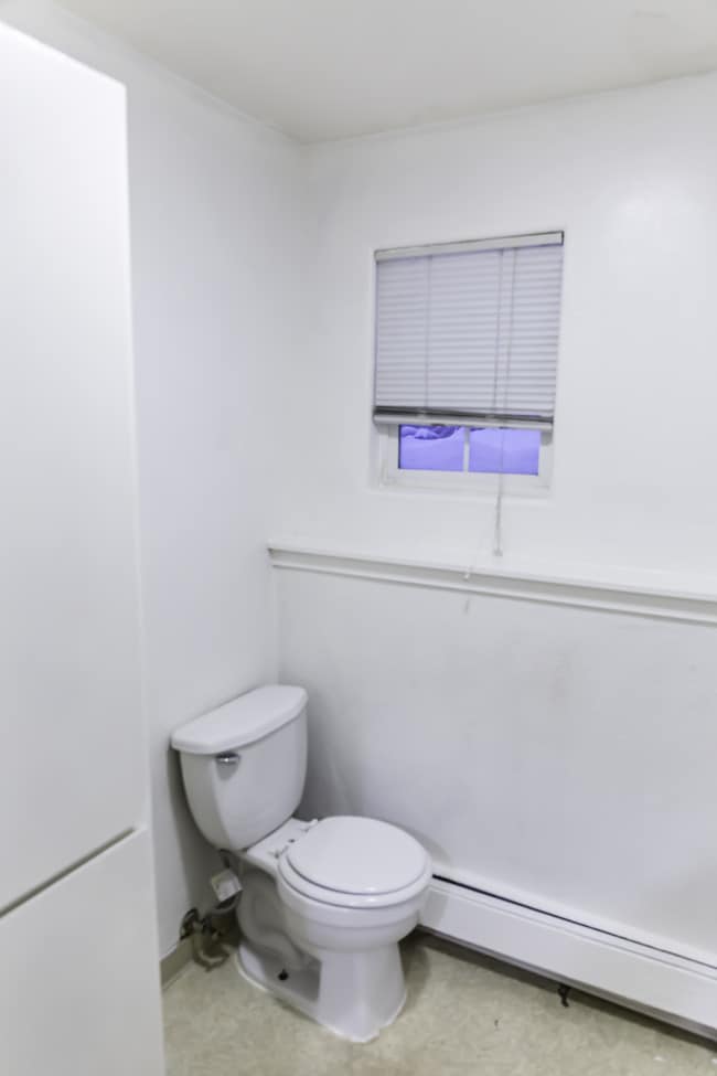 Photo - 1402 W 27th Ave Unidad 8