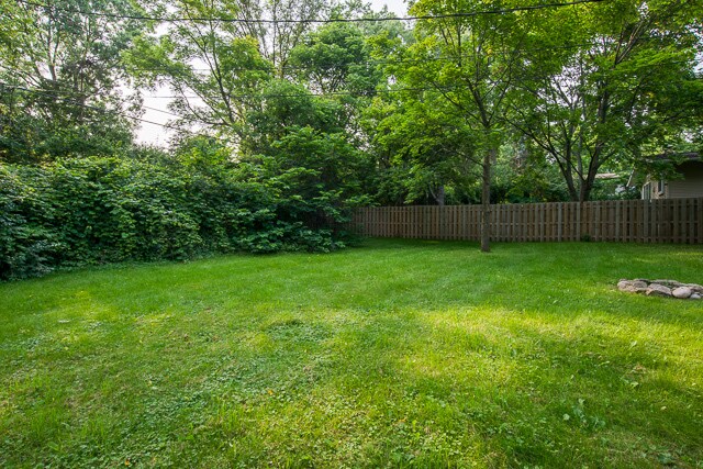 Photo - 1223 Morningside Dr